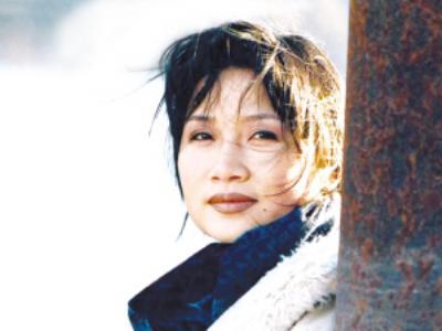 青藏高原原唱韩红乌兰图雅,青藏高原原唱不是韩红吗