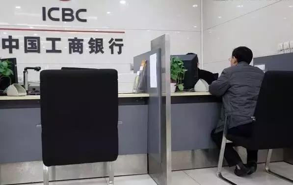 昆山免费的地方有哪些,昆山攻略要注意什么