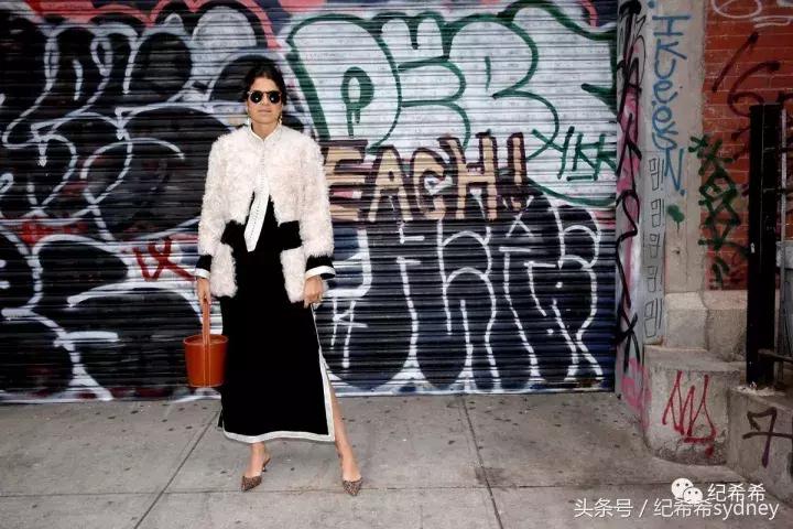 权志龙经常穿的小众品牌,权志龙潮流品牌单品