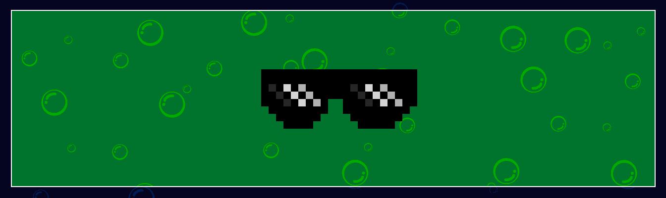 天才枪手跨国作弊电影,天才枪手电视剧班克被发现作弊