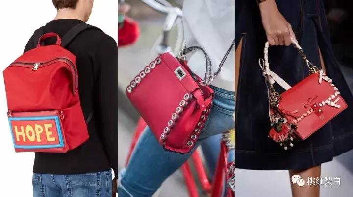 明星马思纯的古装剧,蒋欣刘诗诗马思纯是回族吗