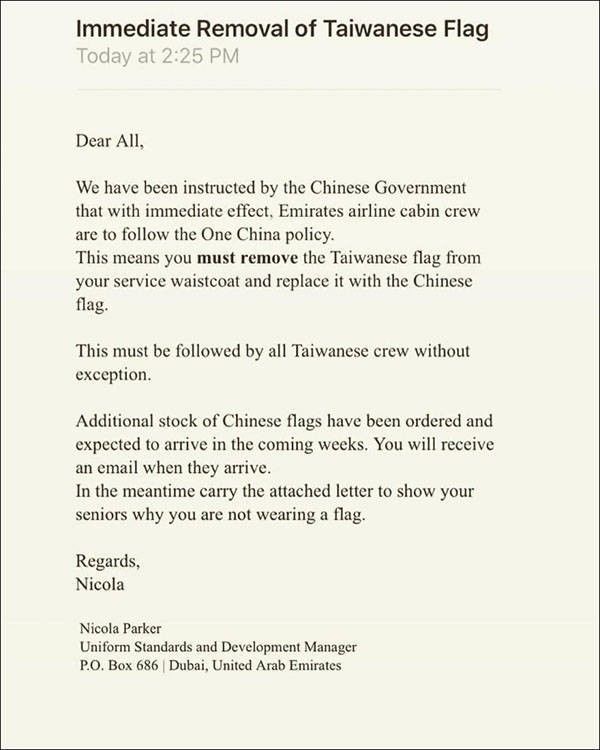 给自己定个小目标三年,给自己订个小目标睡个整觉