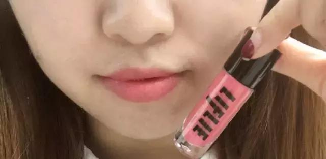 气垫性价比高的牌子,气垫性价比高好用