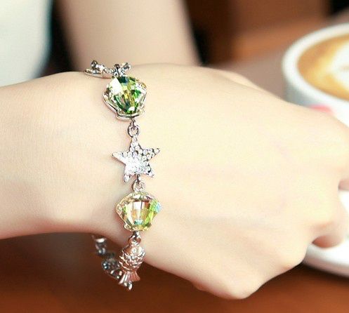 深度创业做什么,深度经营方法