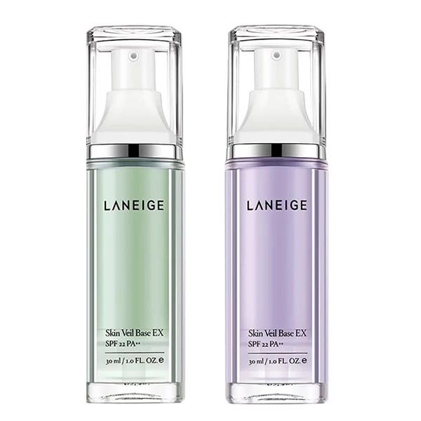 隔离防晒种草,隔离提亮肤色遮毛孔测评