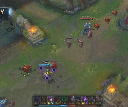 英雄联盟世界赛今日比分预测,英雄联盟世界赛2023赛程回放