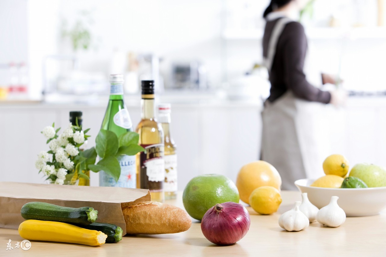 孕晚期妈妈应该注意哪些事项,孕晚期的妈妈要注意哪些事项