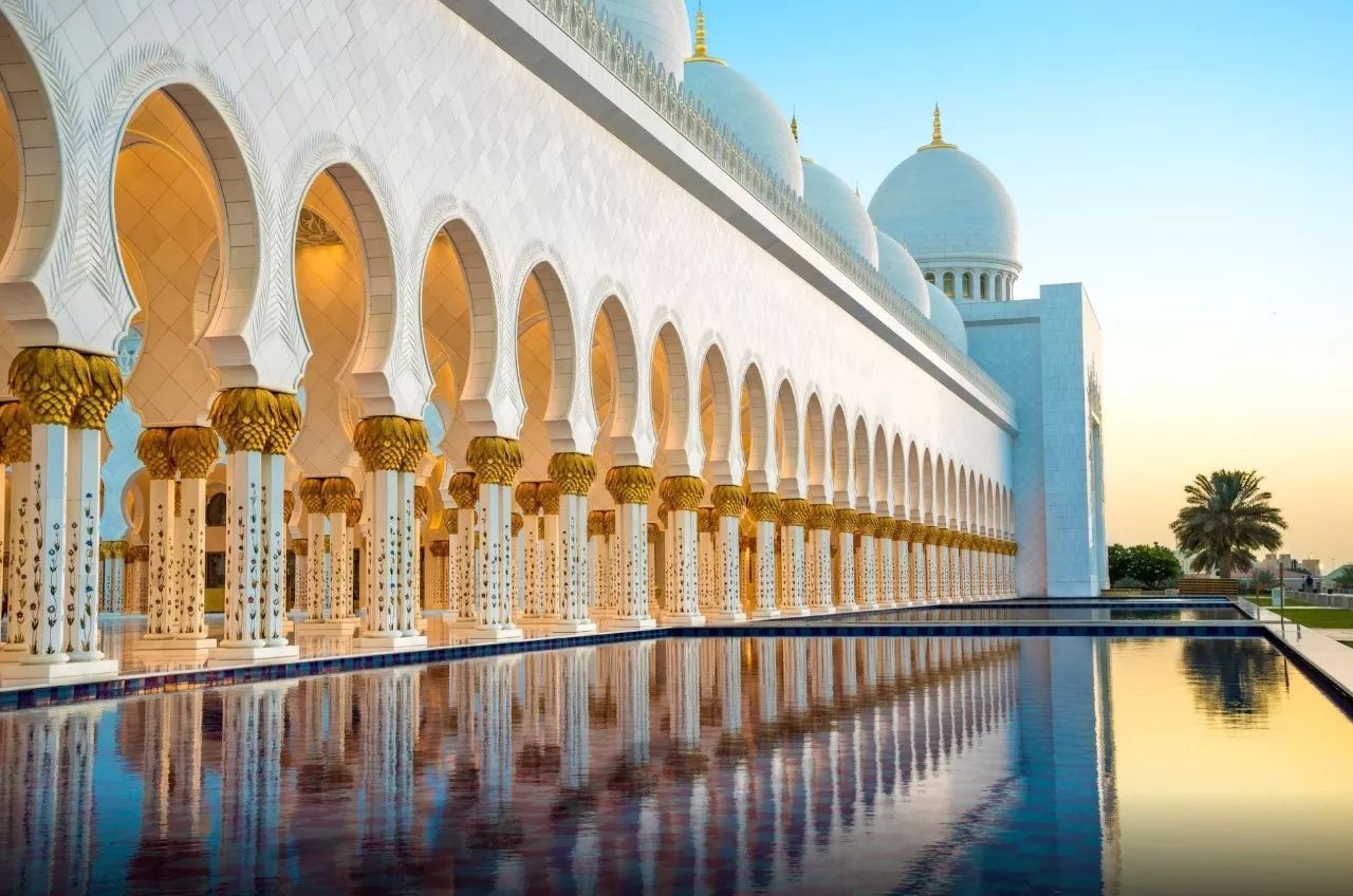 给自己定个小目标三年,给自己订个小目标睡个整觉