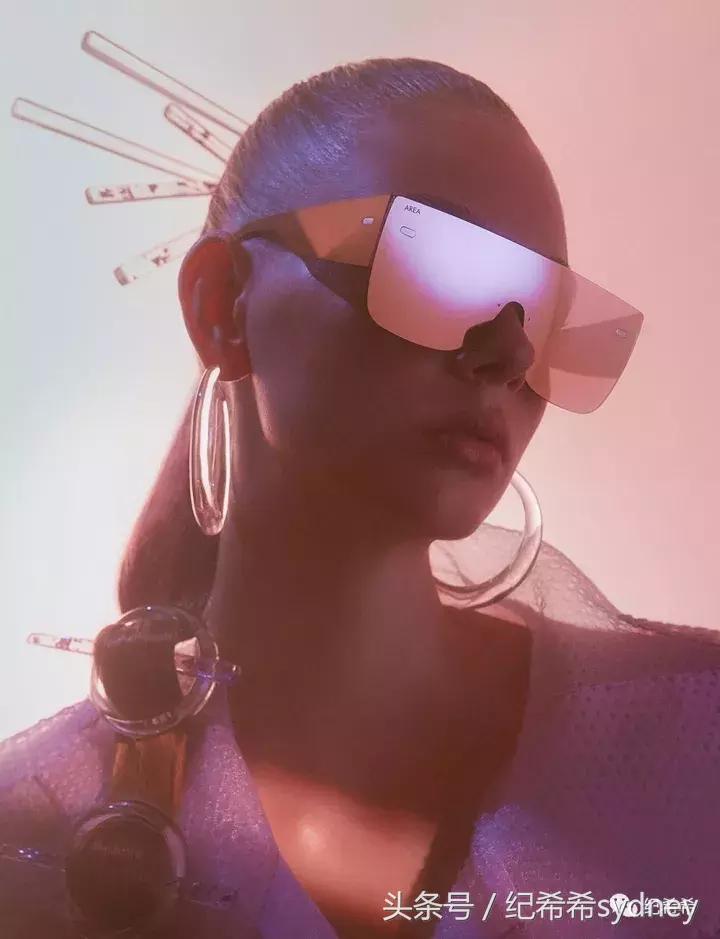 权志龙经常穿的小众品牌,权志龙潮流品牌单品