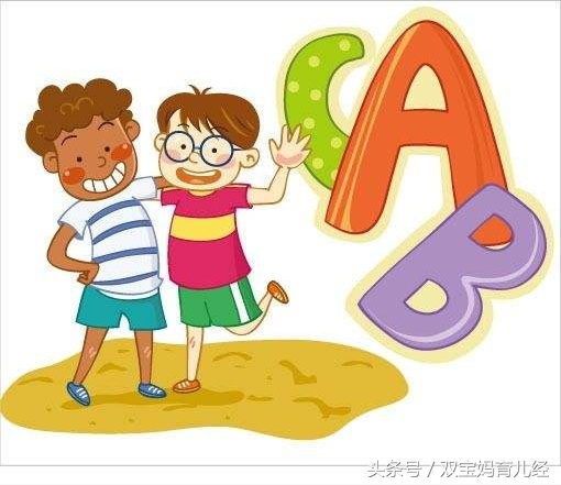 男孩的英文名简单好听又帅气 (简单大气男孩英文名)