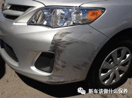 车镀晶贴膜与普通贴膜区别,汽车镀晶和贴膜哪个比较好