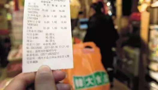 这4种*局骗**，涉世未深的女大学生最好骗