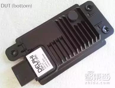 想做自动驾驶？你终究绕过不这四家公司