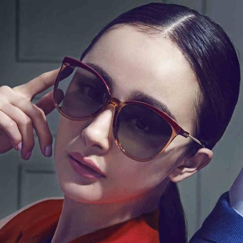 进价95卖800,几十块进价卖一万多