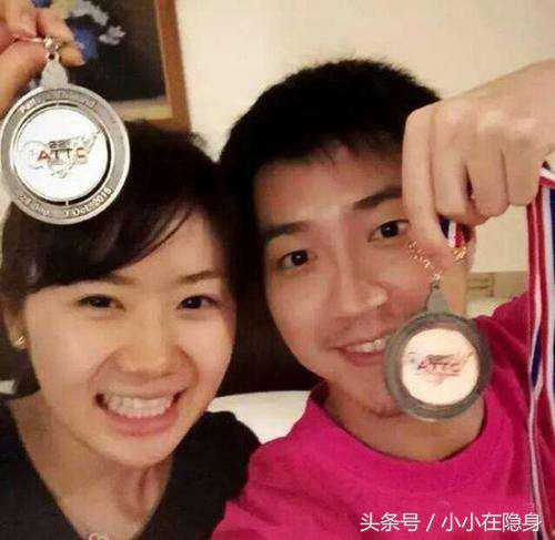 福原爱称“生孩子太疼了，下次要剖腹产”：你还记得生娃经历吗？