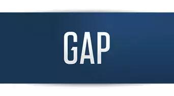 在童装时尚的发展上应该从哪下手,童装新发展趋势