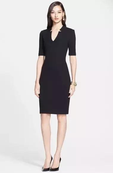 互联网公司面试如何穿搭,互联网招聘如何参加面试