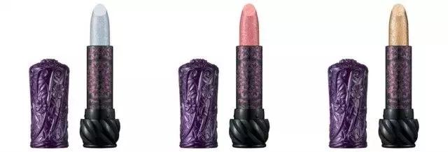 mac杨树林纪梵希,杨树林mac纪梵希