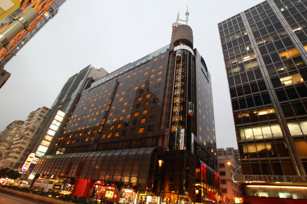 香港自由行购物攻略,香港女人街购物攻略