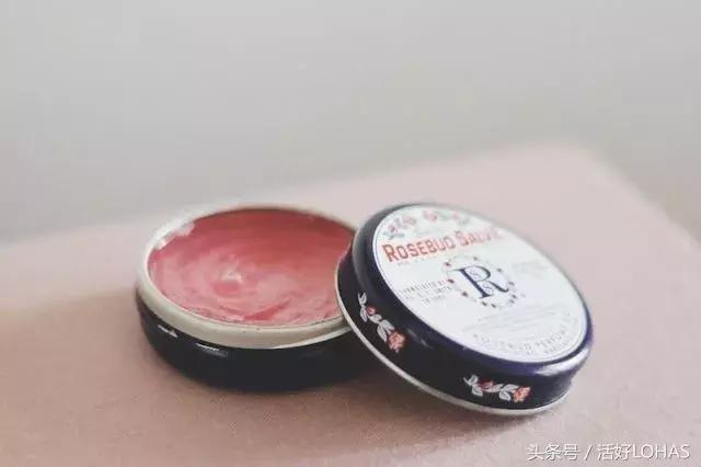 水润保湿唇膏最好的哪一款,有哪些学生党适合用的润唇膏平价