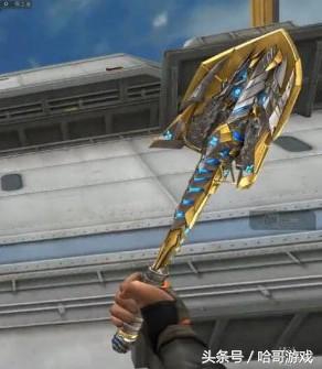 回忆杀装备大全,回忆杀军旅