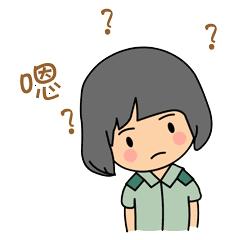 煲汤用纯净水还是农夫山泉,山泉水和自来水泡茶有什么不同