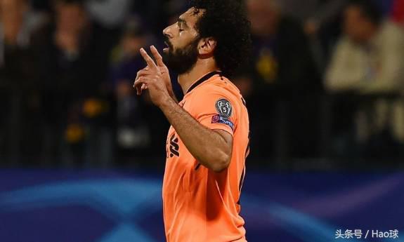 欧陆风云史低,欧陆风云比赛