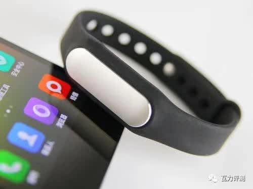 小米手环6nfc怎么连接手机,小米手环苹果手机怎么连接使用