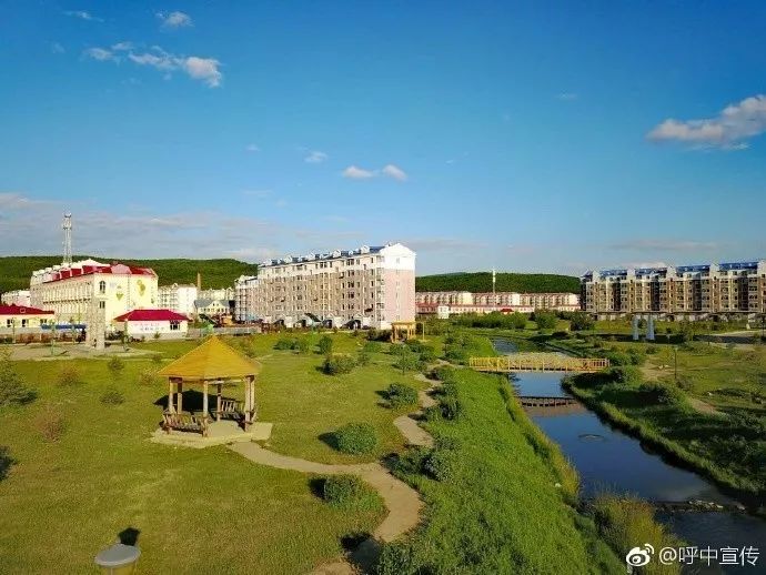 对不起我要去学校了模板,对不起我要去天津了