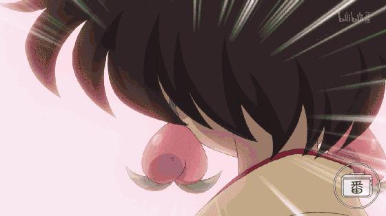 韬鍦扮嫳,韬鍦扮嫳涔嬩腑涔熻兘閫嗗ぉ鑰岃