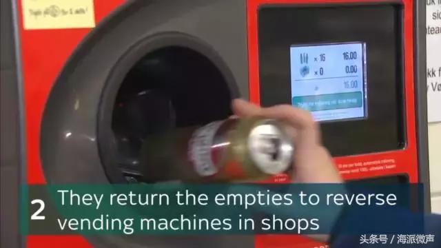 在澳洲收破烂,在澳大利亚能捡破烂卖吗