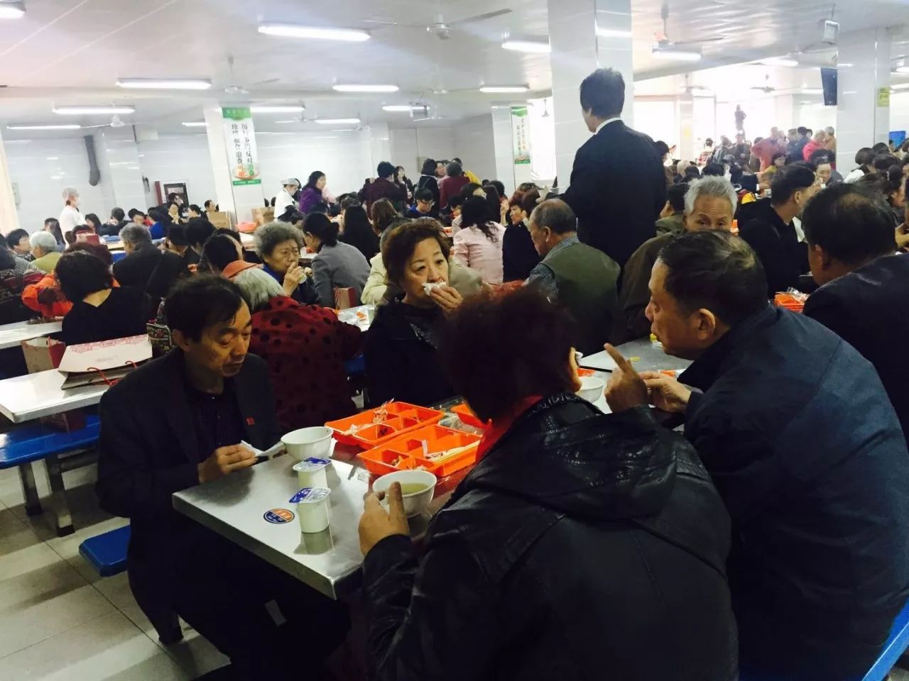 120年校庆南京,南京百年校庆九校同庆