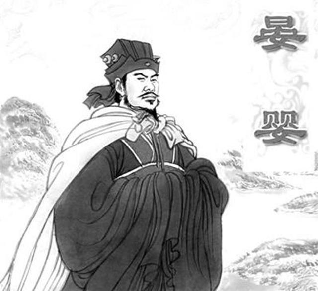 齐景公杀马夫,齐景公因鸟杀人告诉我们的道理