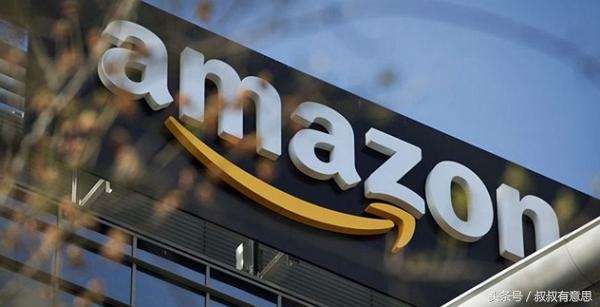 亚马逊中国跨境电商靠谱吗,亚马逊德国海外购靠谱吗