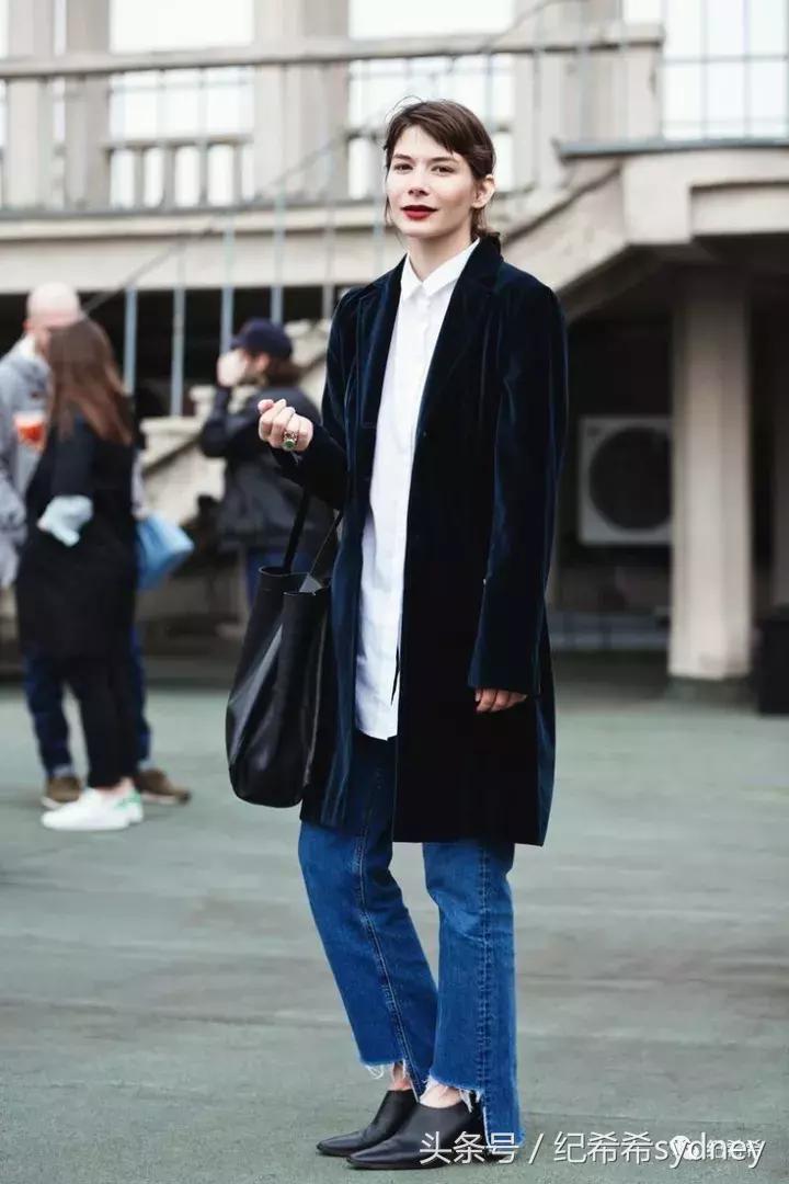 权志龙小众配饰品牌,权志龙经常穿的小众品牌