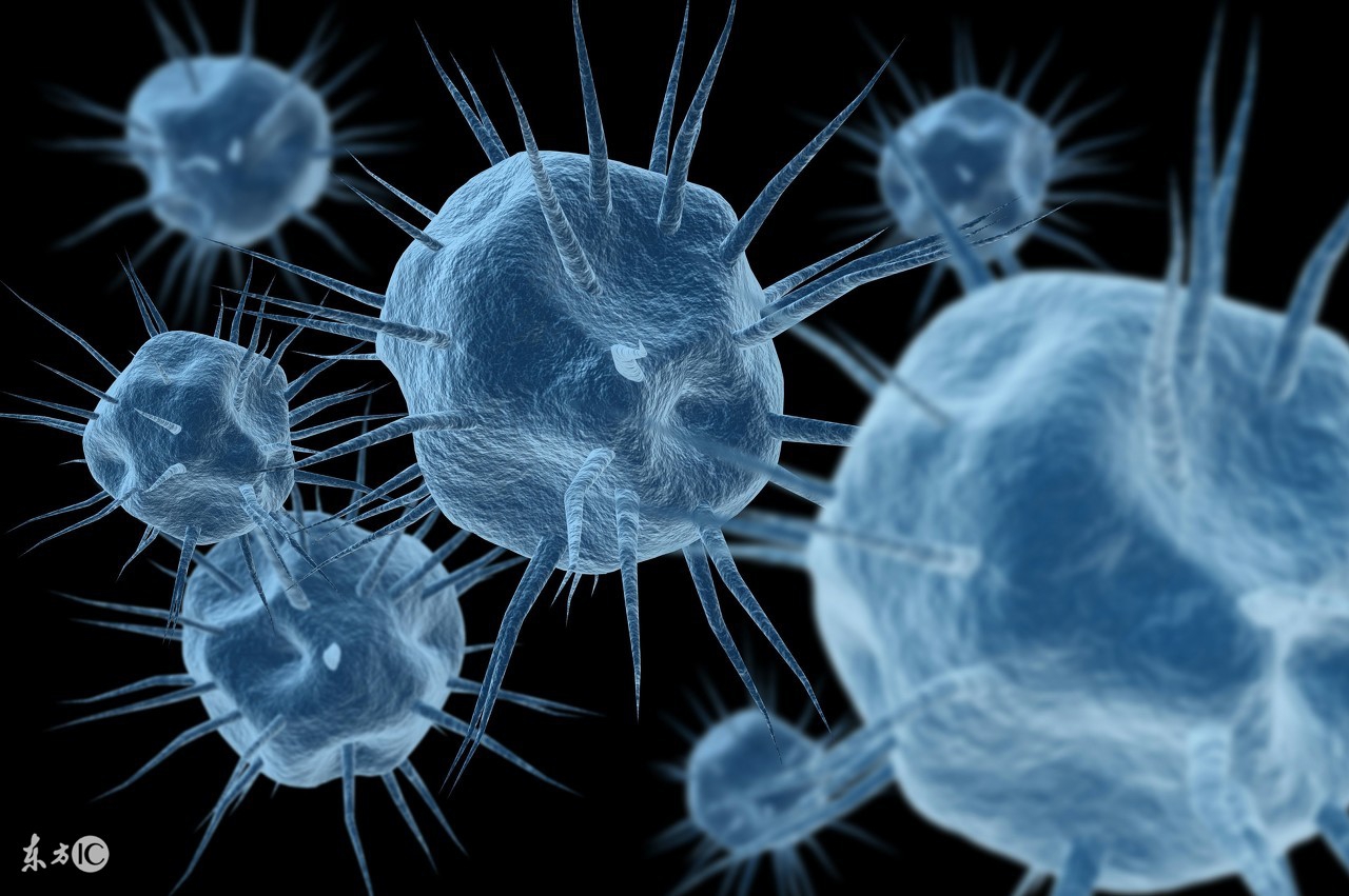 脾胃气虚肝肾阳虚阳气不足的症状,你阳气不足有哪些症状