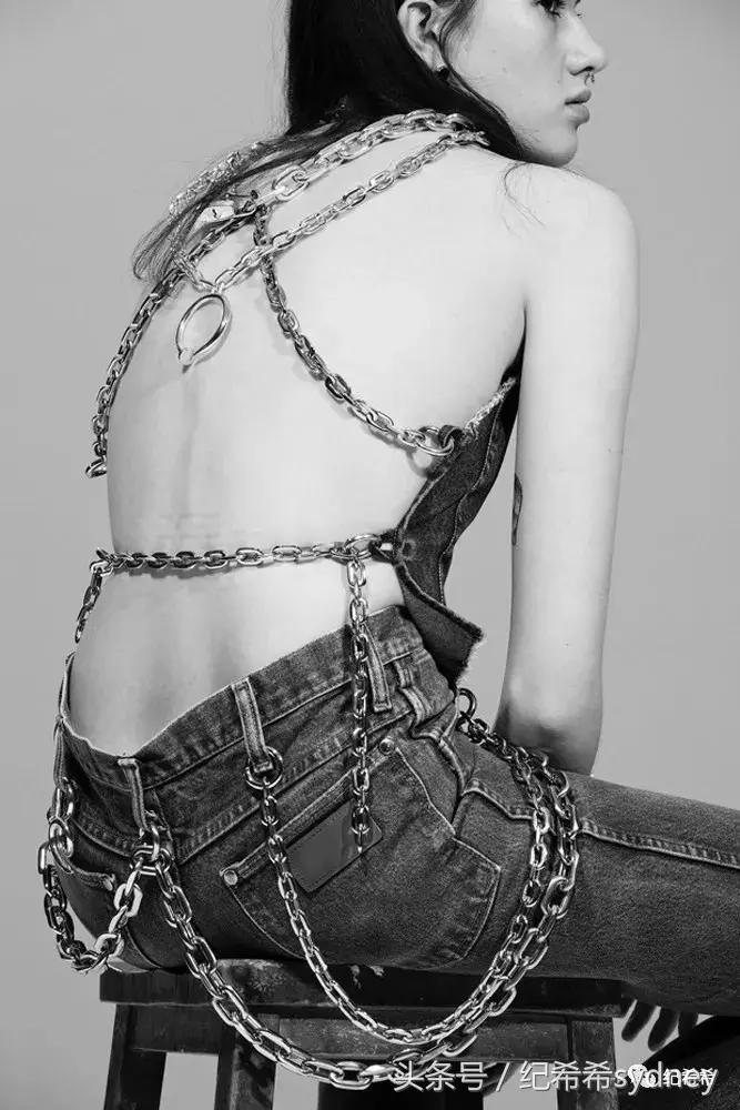 权志龙经常穿的小众品牌,权志龙潮流品牌单品