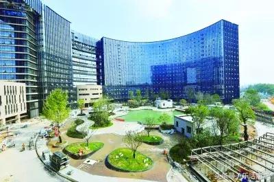 1949-2019南京变化,2011-2012年南京