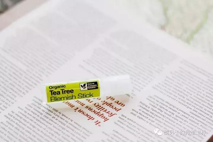 长痘过敏,换季皮肤长痘怎么办用什么药膏