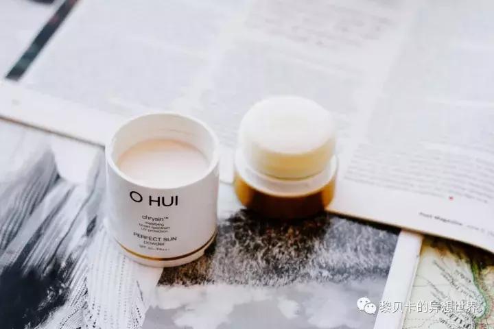 长痘过敏,换季皮肤长痘怎么办用什么药膏