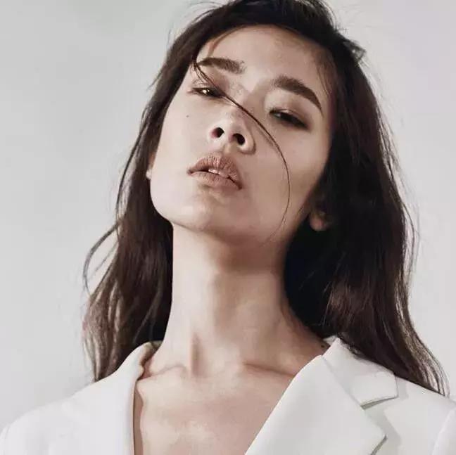 天才枪手跨国作弊电影,天才枪手电视剧班克被发现作弊