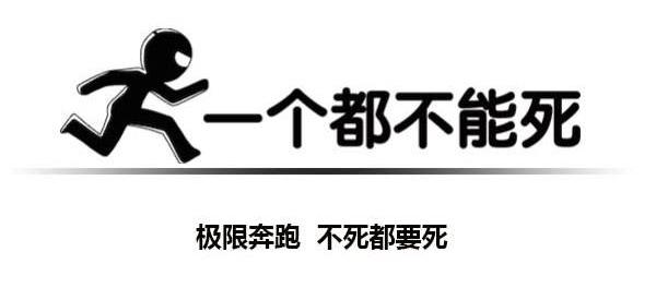 十大最虐游戏,史上最虐心的游戏视频
