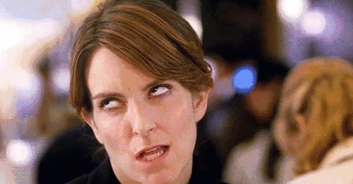 去日本的第一站,日本第一站飞大阪还是飞东京好