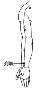 鏂戠鎬庝箞鍒棫,姝ｈ棰堣偐鍒棫鍋ュ悍鍏荤敓