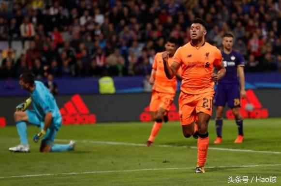 欧陆风云史低,欧陆风云比赛