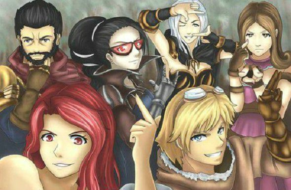 lol曾经删除了哪些装备,以前的老装备lol