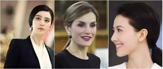 互联网公司面试如何穿搭,互联网招聘如何参加面试