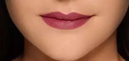 mac杨树林纪梵希,杨树林mac纪梵希