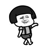 合伙企业与股份有限公司的区别,有限公司和普通合伙企业的异同