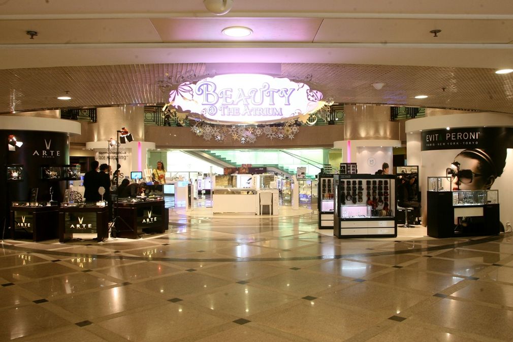 去香港购物攻略视频,去香港最省钱旅游攻略